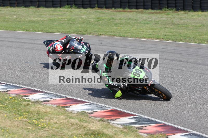 /Archiv-2022/06 15.04.2022 Speer Racing ADR/Gruppe rot/90